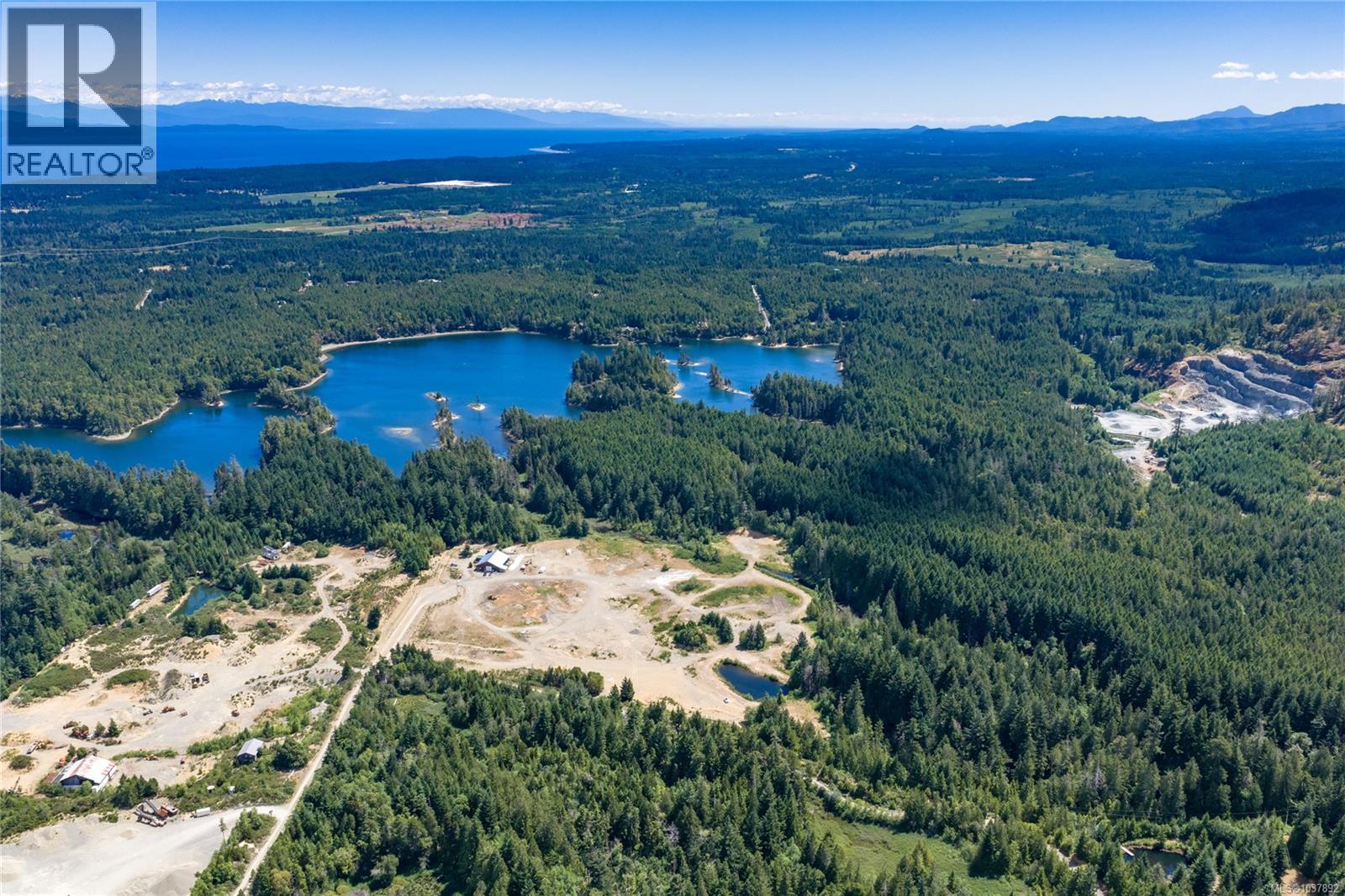 Prop Lot C Yale Rd, Qualicum Beach, British Columbia  V9K 2L7 - Photo 6 - 1037892