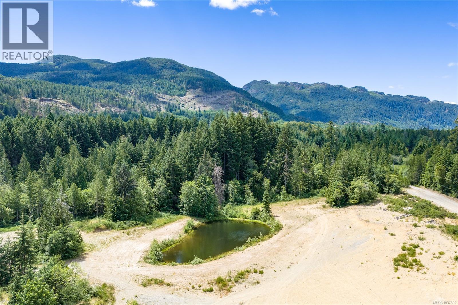 Prop Lot C Yale Rd, Qualicum Beach, British Columbia  V9K 2L7 - Photo 8 - 1037892