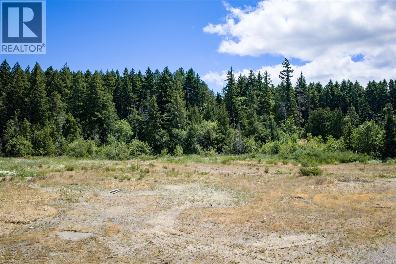 Prop Lot A Yale Rd, Qualicum Beach, British Columbia  V9K 2L7 - Photo 17 - 1037883