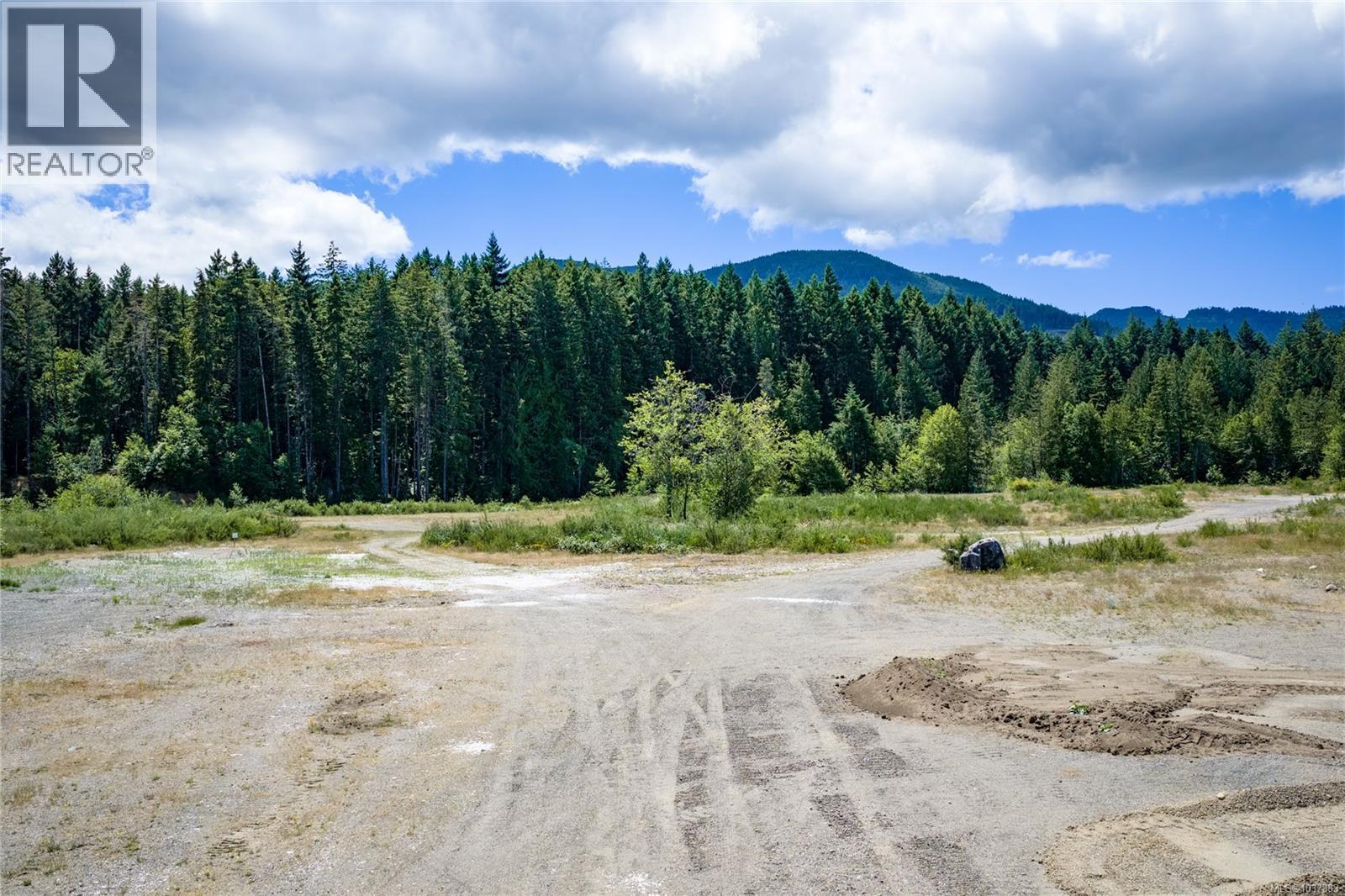 Prop Lot A Yale Rd, Qualicum Beach, British Columbia  V9K 2L7 - Photo 18 - 1037883