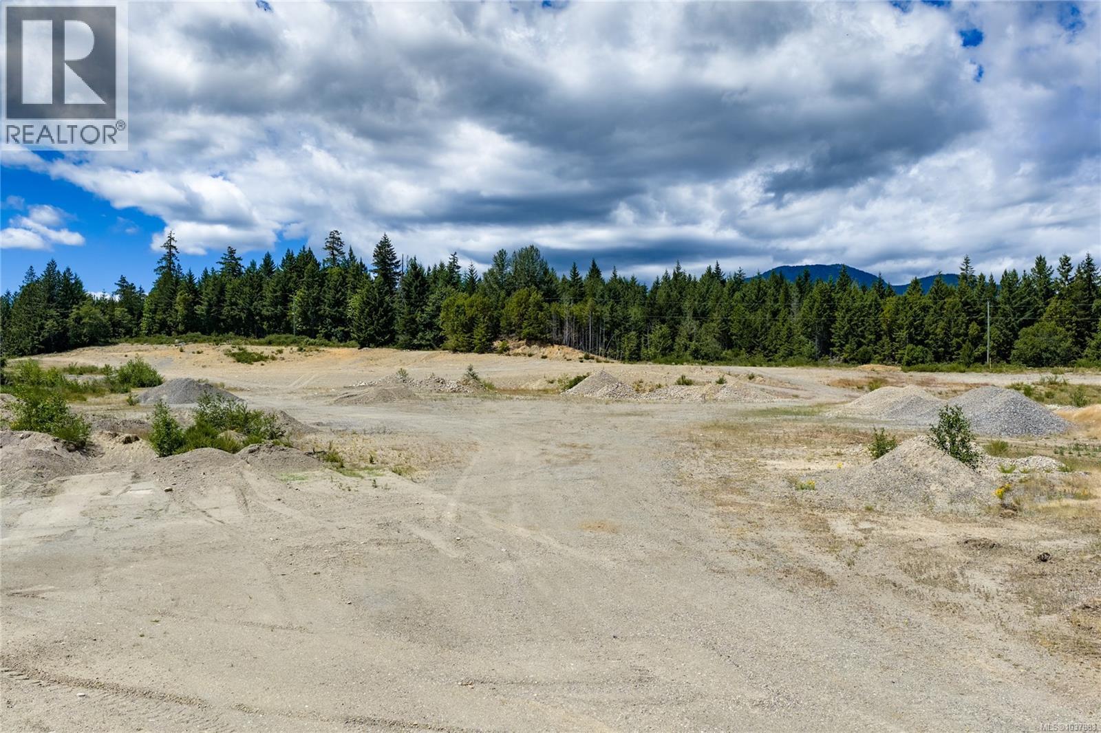 Prop Lot A Yale Rd, Qualicum Beach, British Columbia  V9K 2L7 - Photo 6 - 1037883