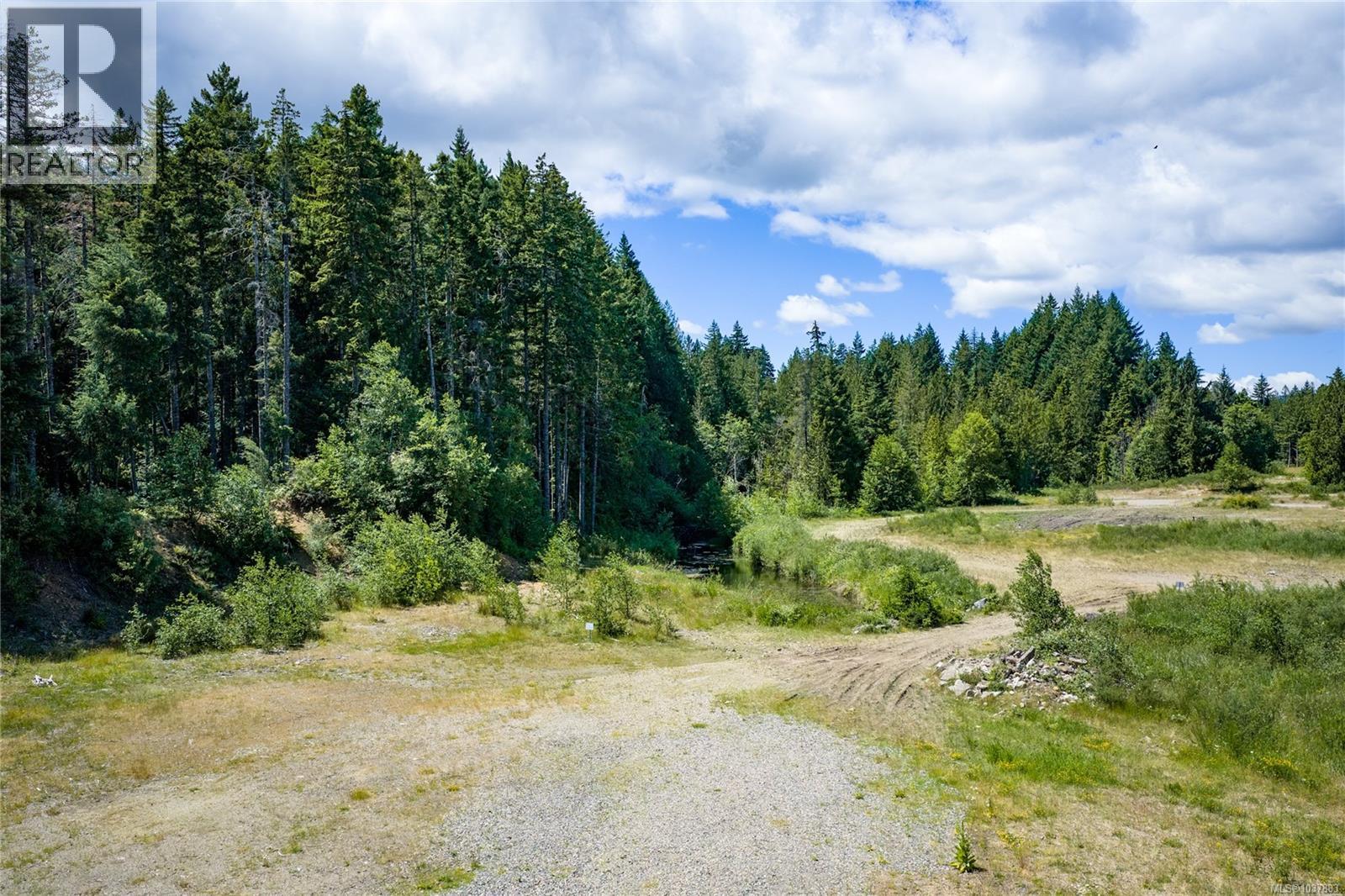 Prop Lot A Yale Rd, Qualicum Beach, British Columbia  V9K 2L7 - Photo 7 - 1037883
