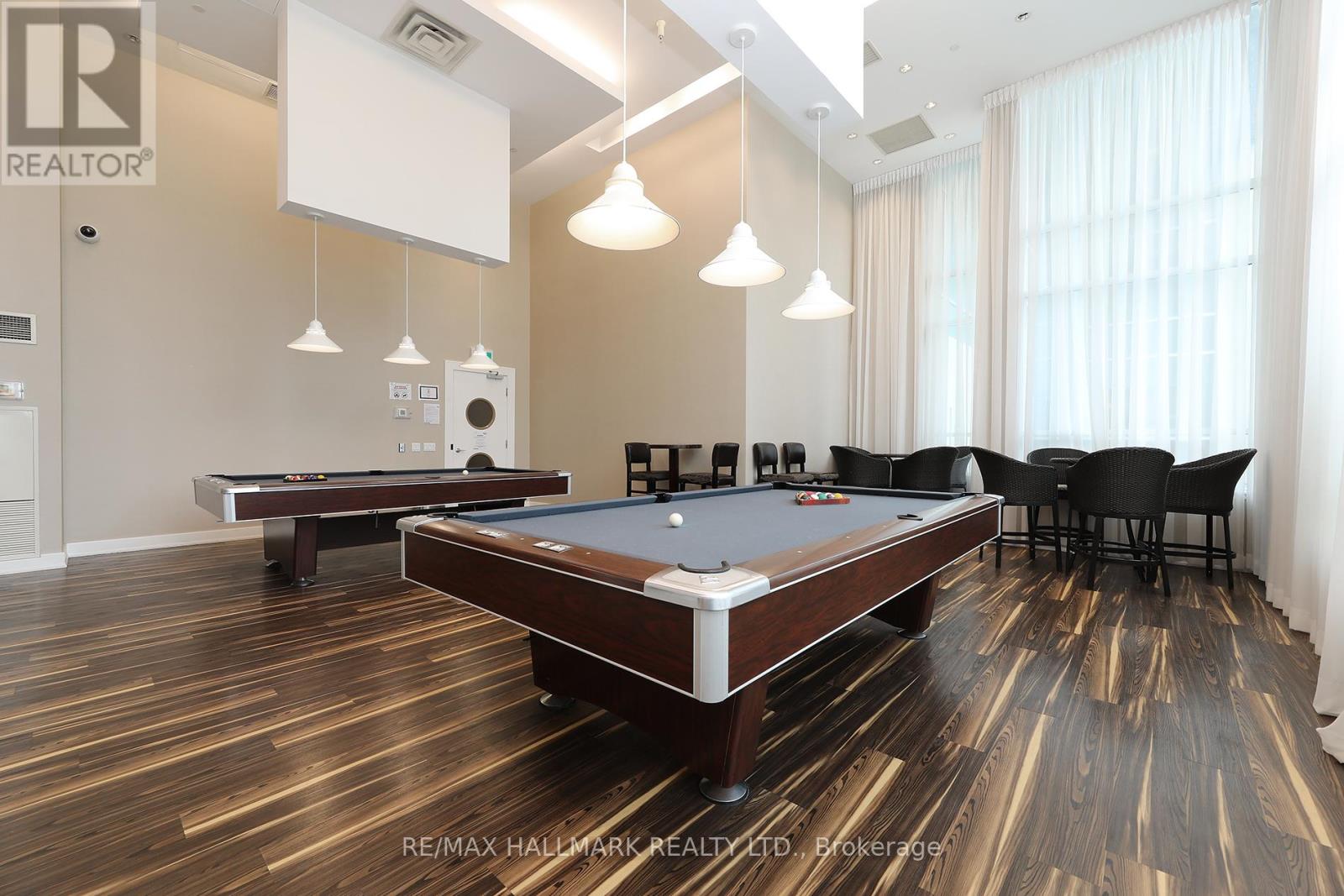 1810 - 185 Legion Road N, Toronto, Ontario  M8Y 0A1 - Photo 24 - W13474912