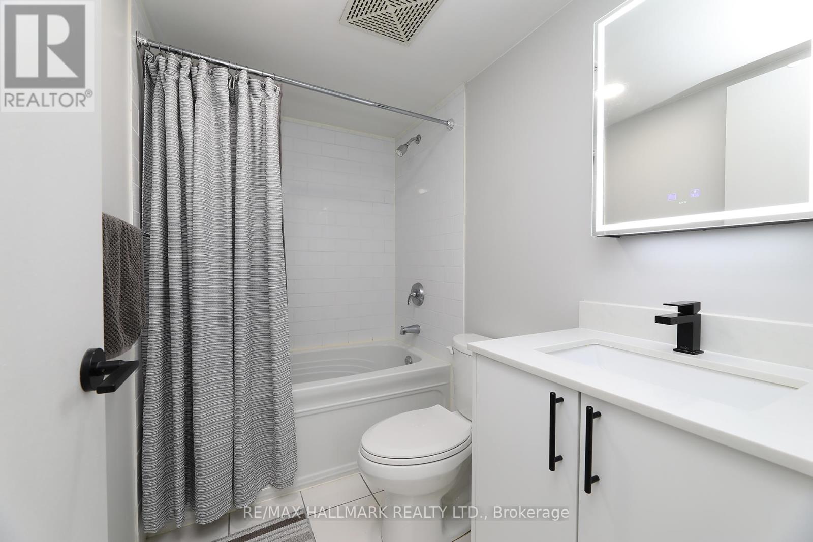 1810 - 185 Legion Road N, Toronto, Ontario  M8Y 0A1 - Photo 9 - W13474912
