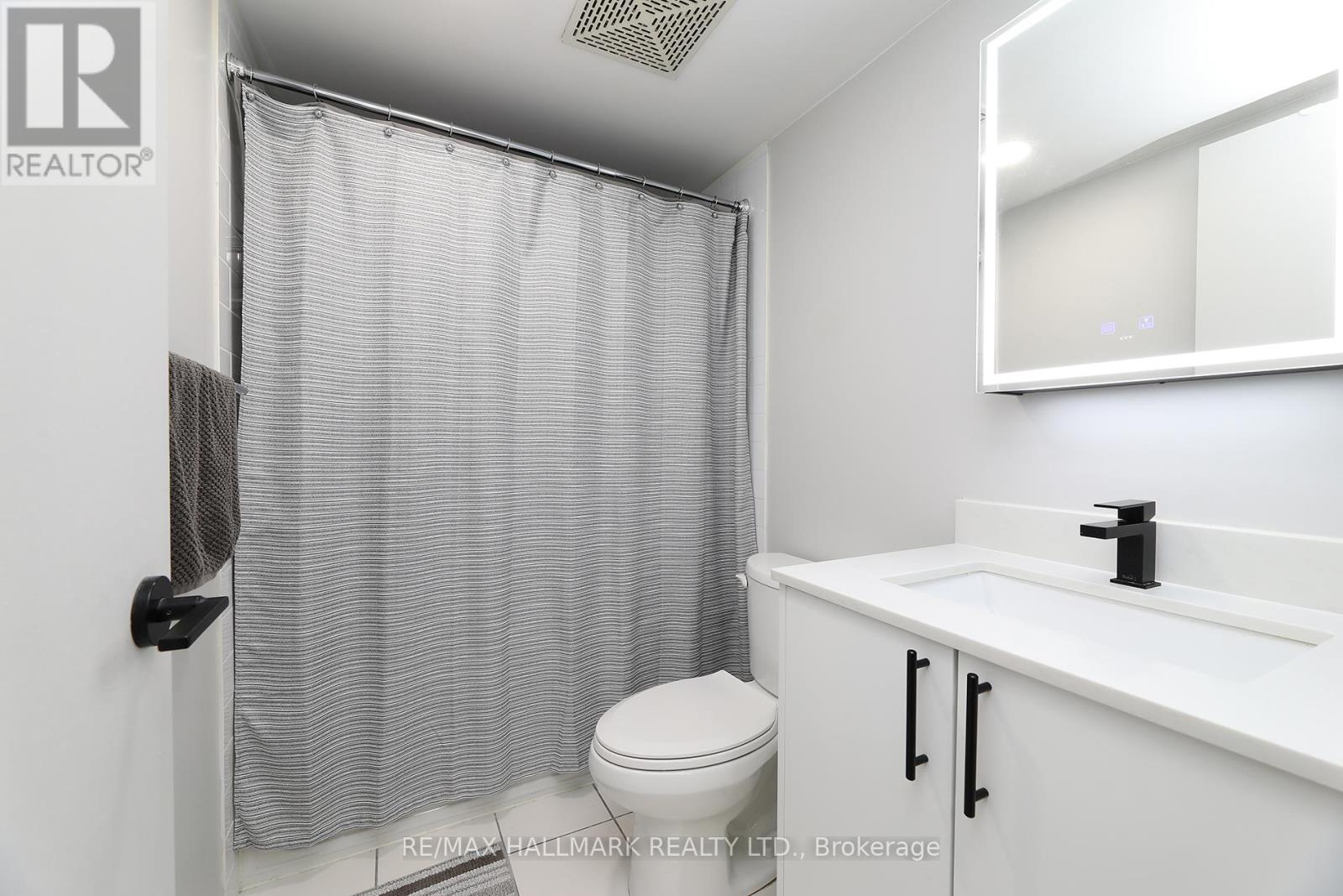 1810 - 185 Legion Road N, Toronto, Ontario  M8Y 0A1 - Photo 8 - W13474912