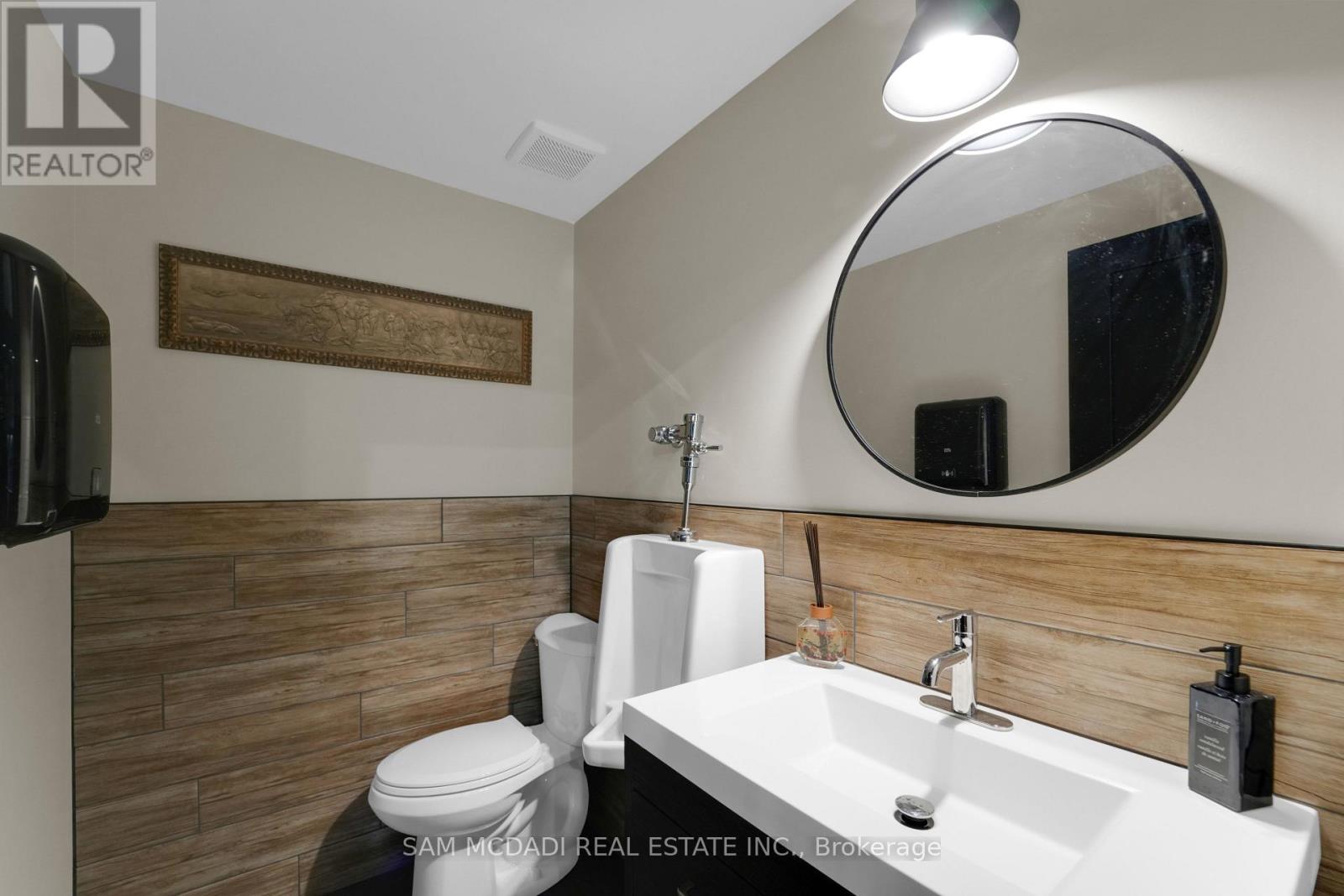 2084 Grand Boulevard, Burlington, Ontario  L7P 0N1 - Photo 38 - W13475034