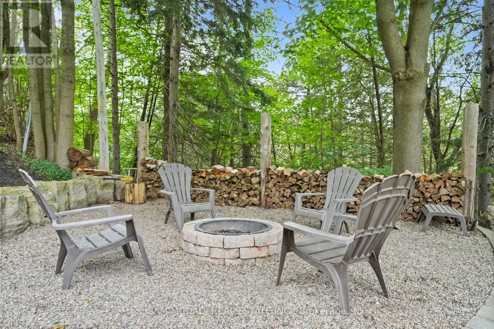 2084 Grand Boulevard, Burlington, Ontario  L7P 0N1 - Photo 41 - W13475034