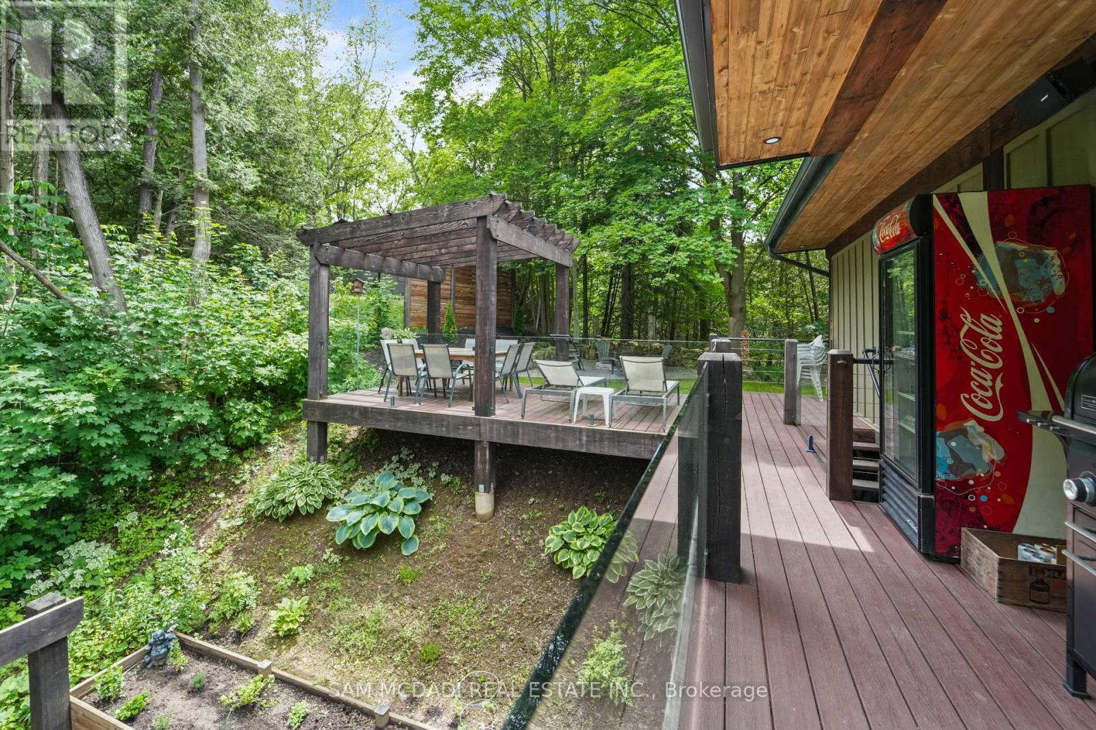 2084 Grand Boulevard, Burlington, Ontario  L7P 0N1 - Photo 45 - W13475034