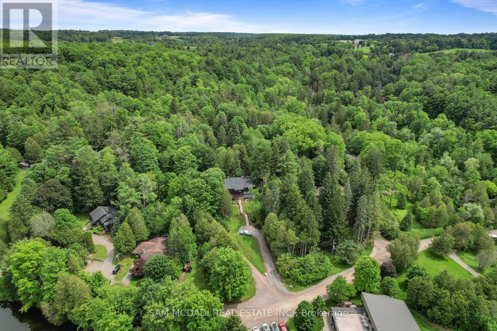 2084 Grand Boulevard, Burlington, Ontario  L7P 0N1 - Photo 49 - W13475034