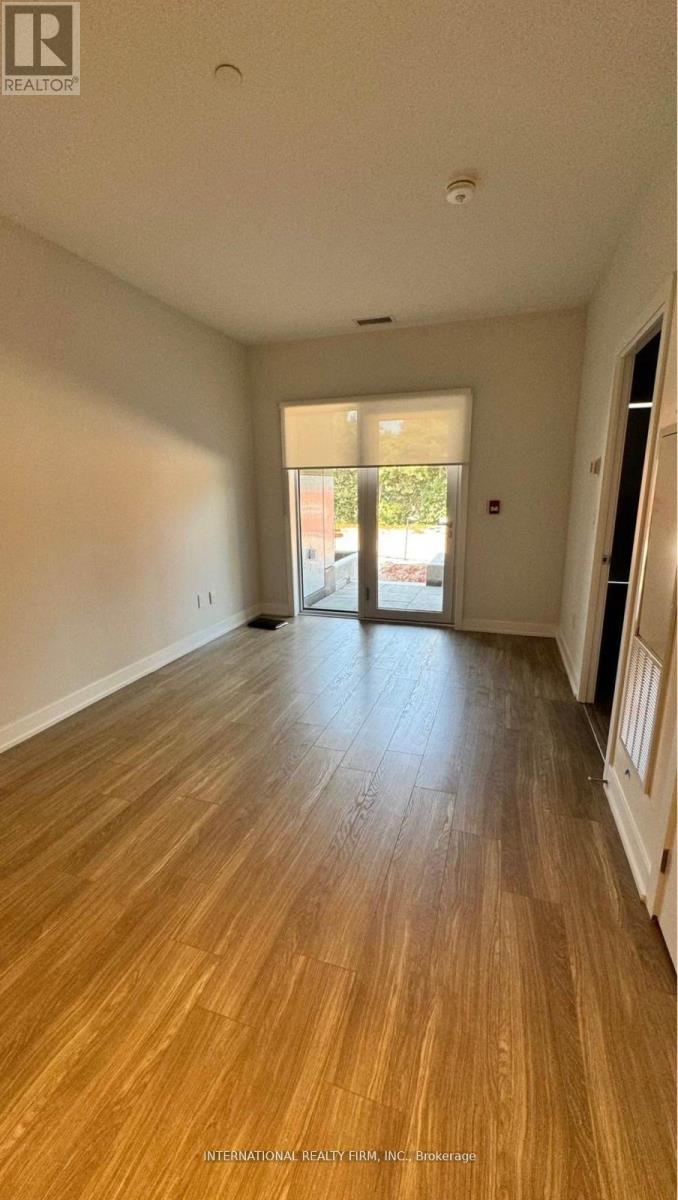 4130 Parkside Village Drive, Mississauga, Ontario  L5B 0L7 - Photo 2 - W13475054