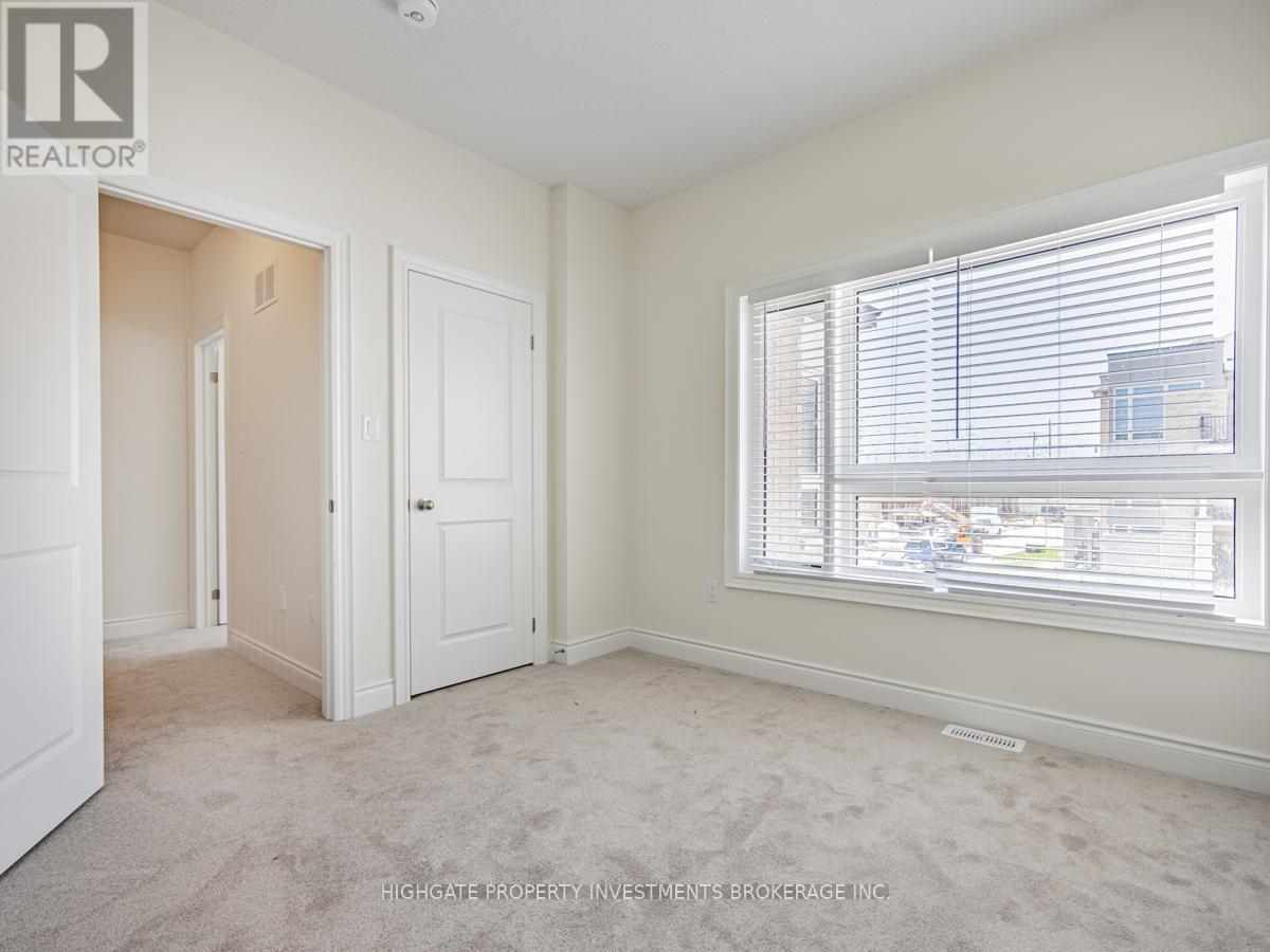 71 Donald Ficht Crescent, Brampton, Ontario  L7A 5H6 - Photo 28 - W13475062