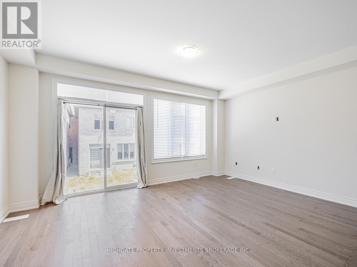 71 Donald Ficht Crescent, Brampton, Ontario  L7A 5H6 - Photo 15 - W13475062