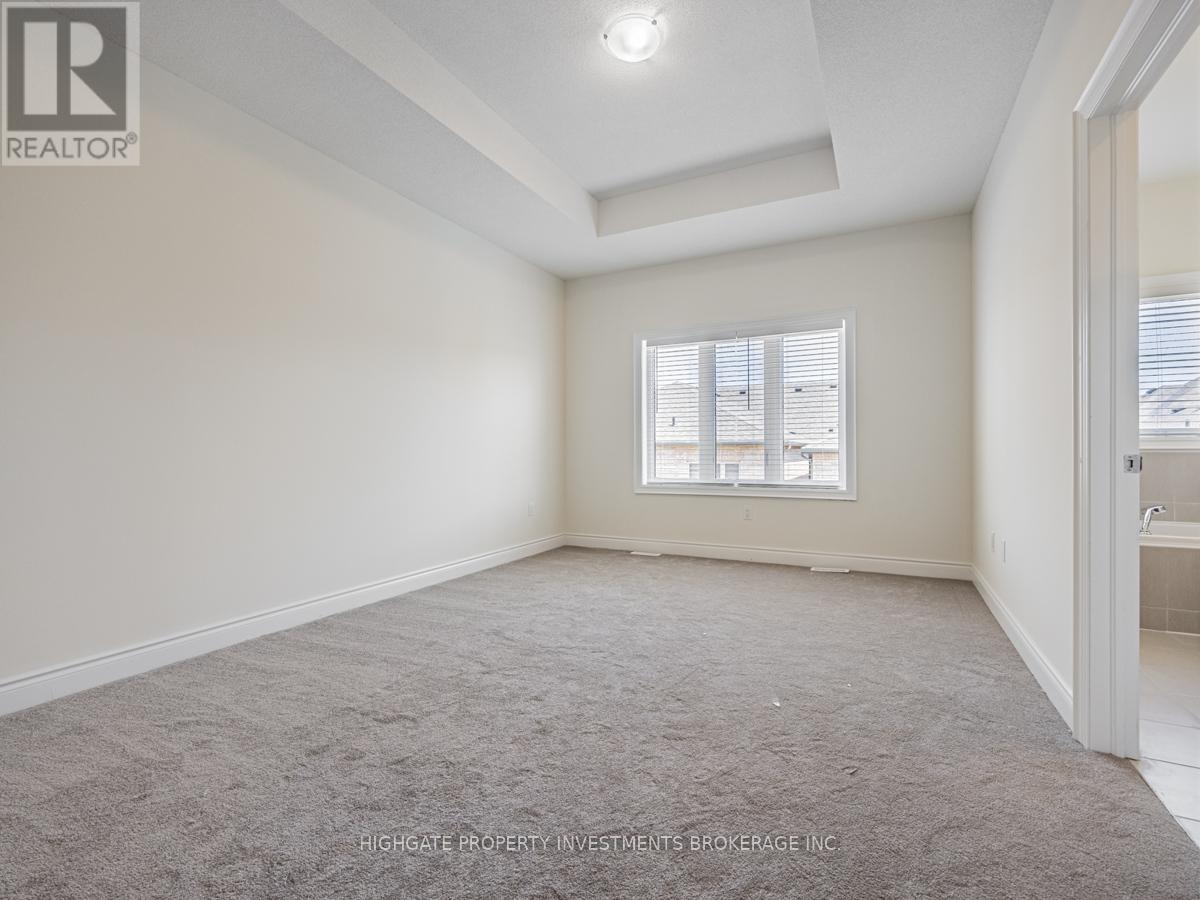 71 Donald Ficht Crescent, Brampton, Ontario  L7A 5H6 - Photo 19 - W13475062