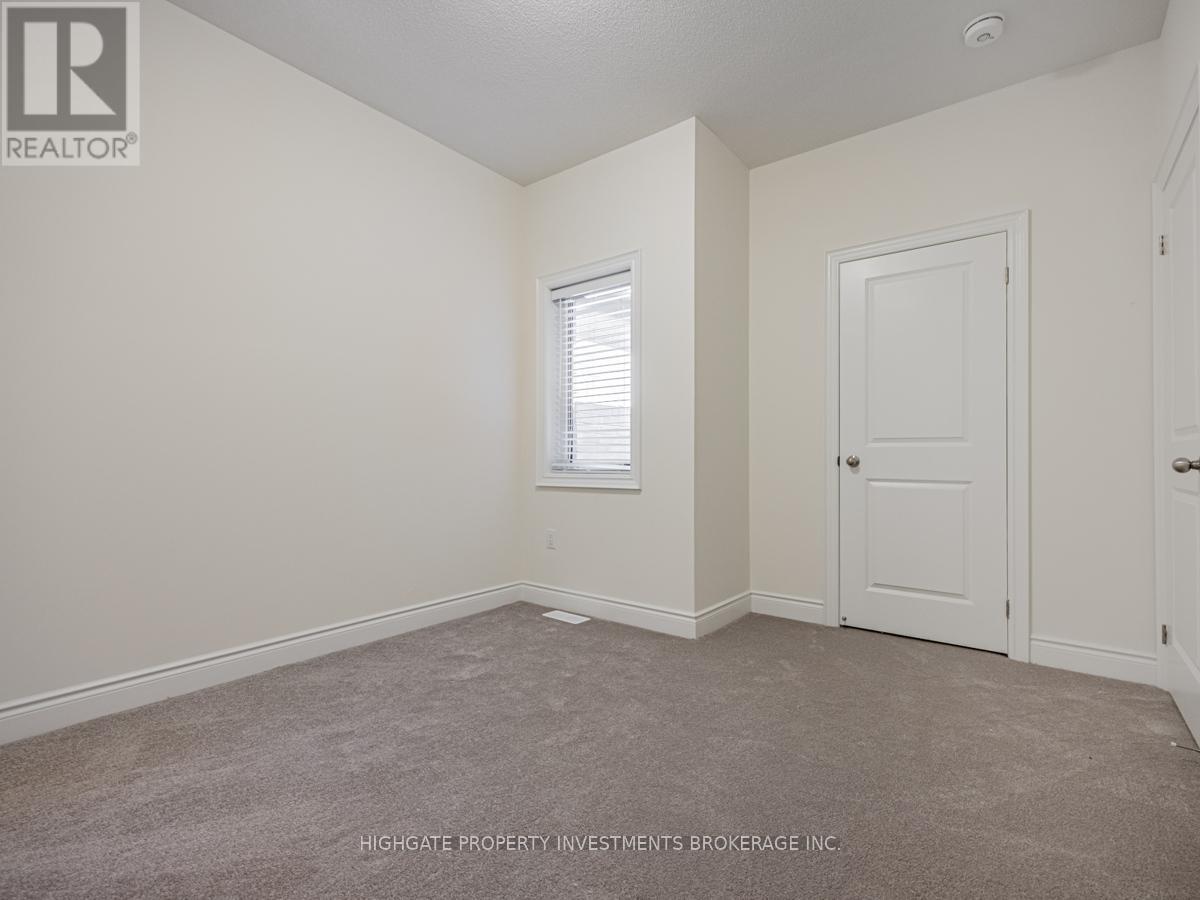 71 Donald Ficht Crescent, Brampton, Ontario  L7A 5H6 - Photo 24 - W13475062