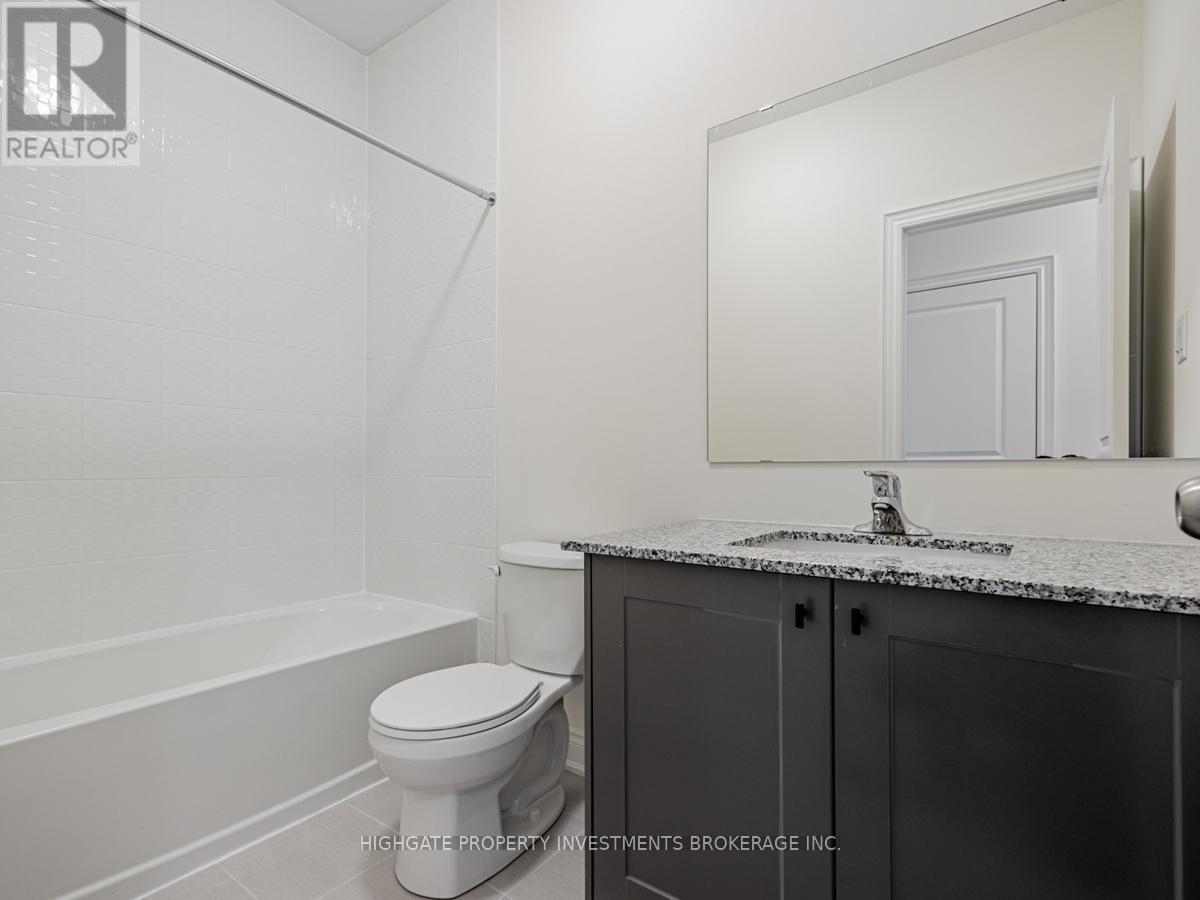 71 Donald Ficht Crescent, Brampton, Ontario  L7A 5H6 - Photo 31 - W13475062