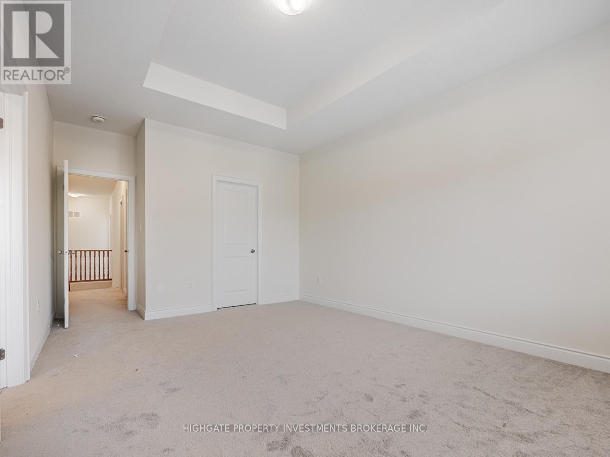 71 Donald Ficht Crescent, Brampton, Ontario  L7A 5H6 - Photo 20 - W13475062
