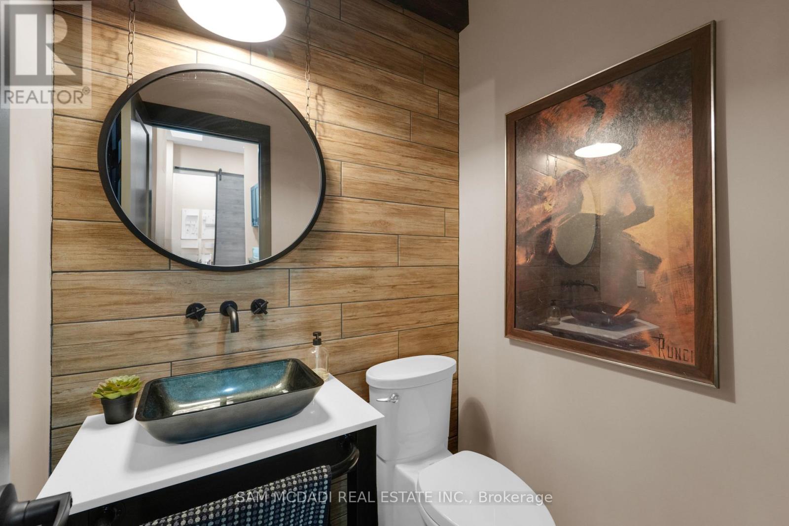 2084 Grand Boulevard, Burlington, Ontario  L7P 0N1 - Photo 19 - W13475034