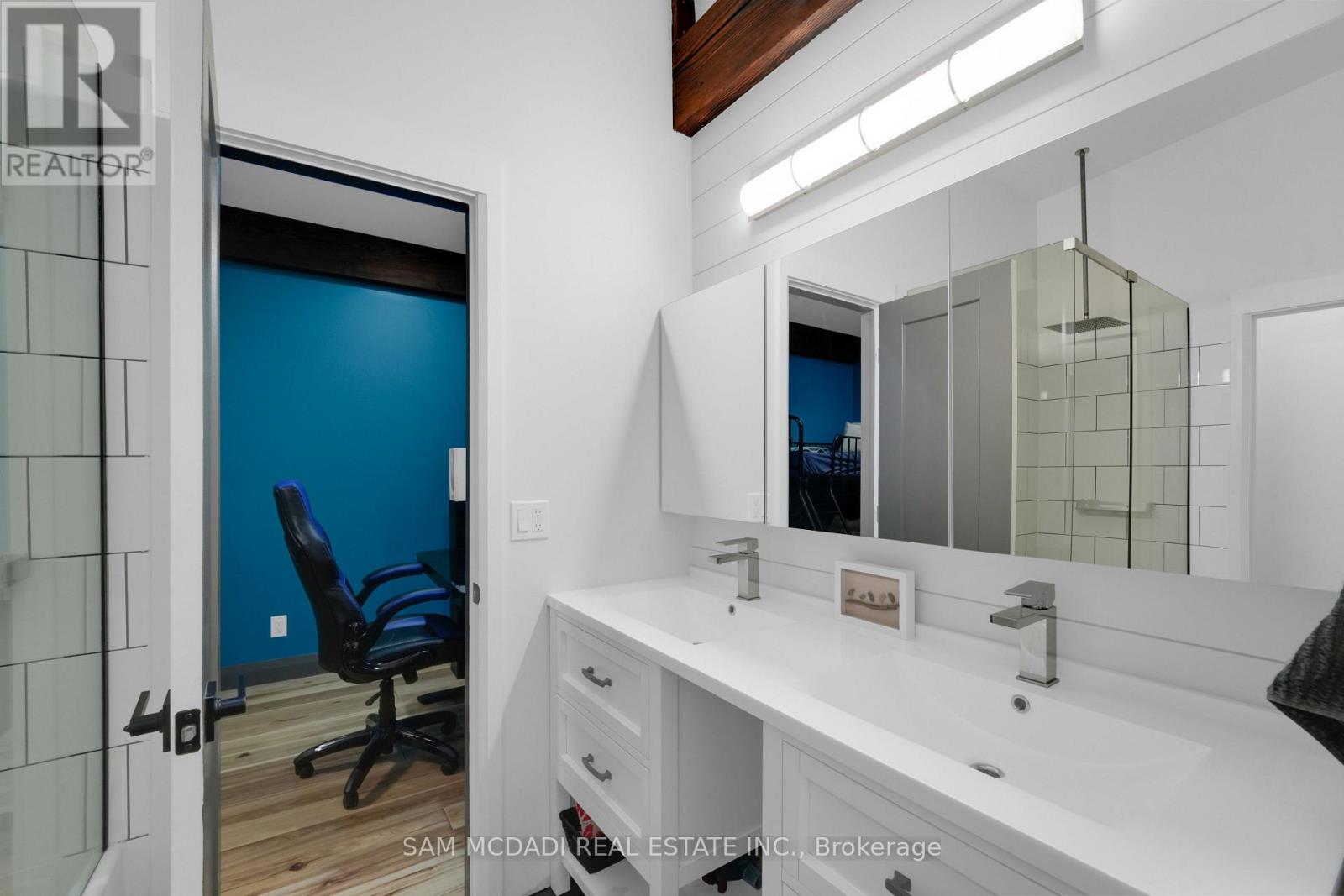 2084 Grand Boulevard, Burlington, Ontario  L7P 0N1 - Photo 26 - W13475034