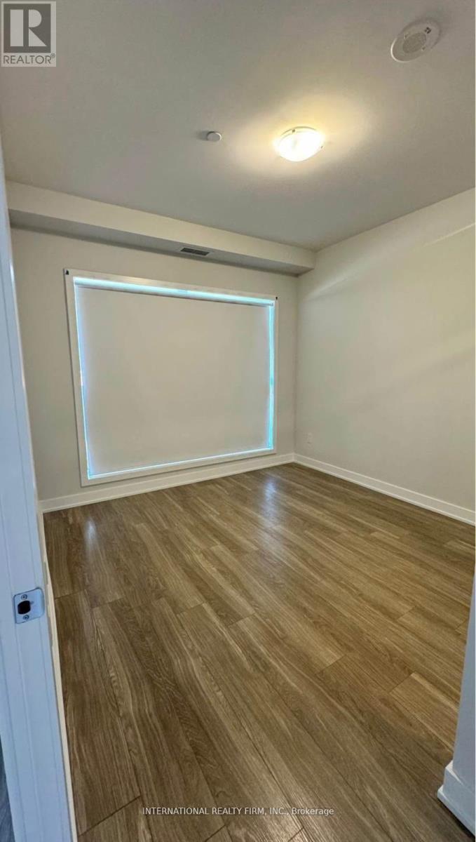 4130 Parkside Village Drive, Mississauga, Ontario  L5B 0L7 - Photo 3 - W13475054