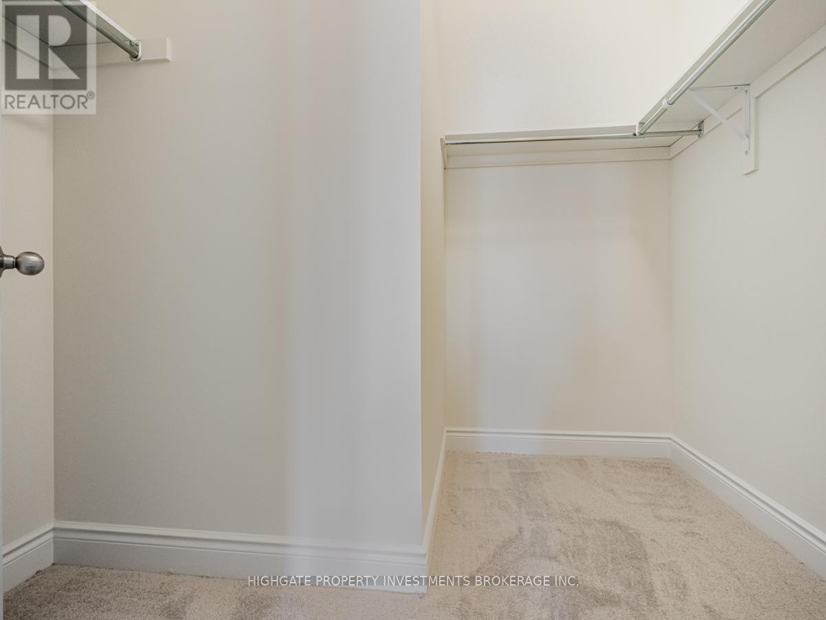 71 Donald Ficht Crescent, Brampton, Ontario  L7A 5H6 - Photo 29 - W13475062
