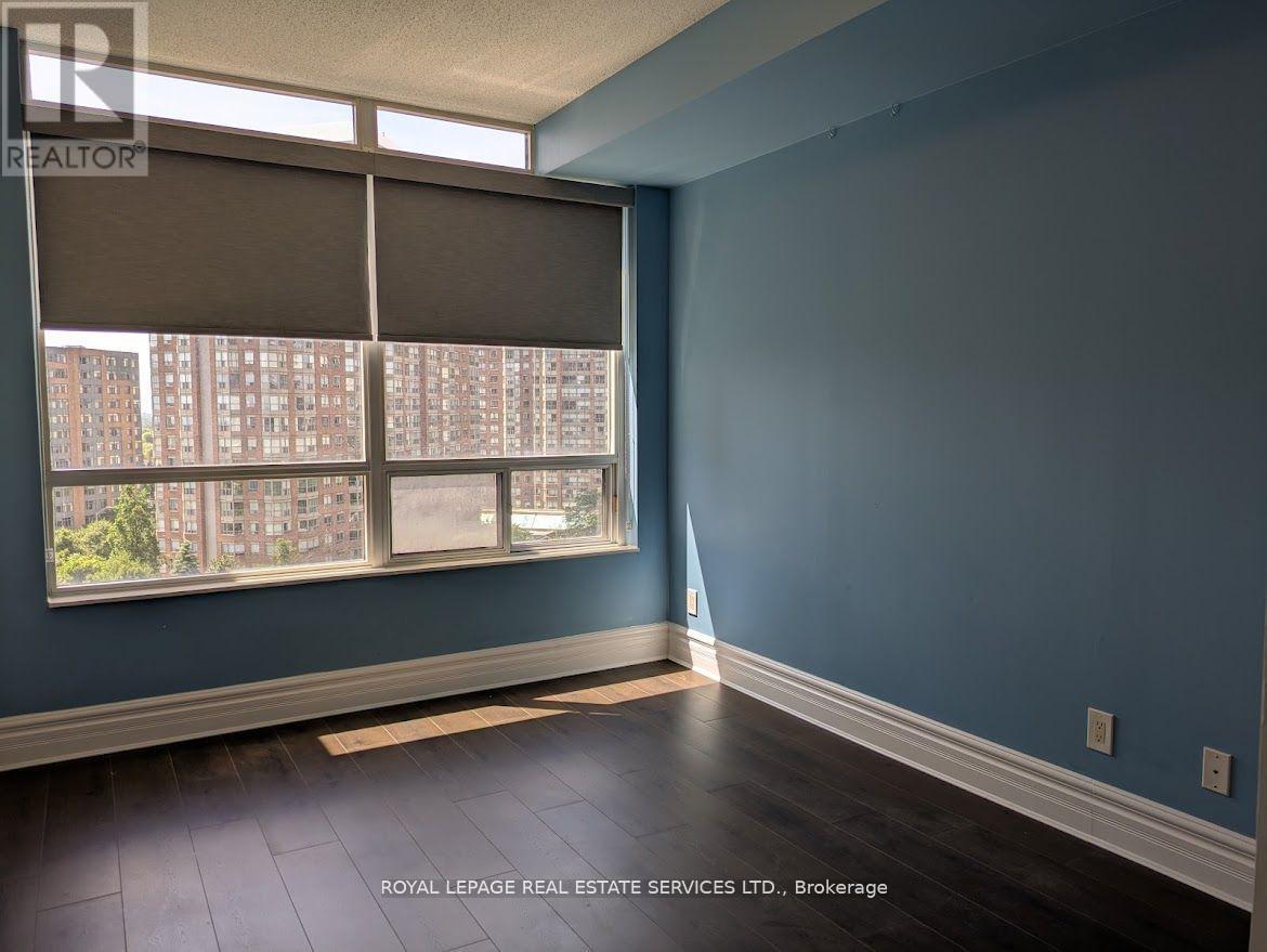 1128 - 3888 Duke Of York Boulevard, Mississauga, Ontario  L5B 4P5 - Photo 13 - W13475074
