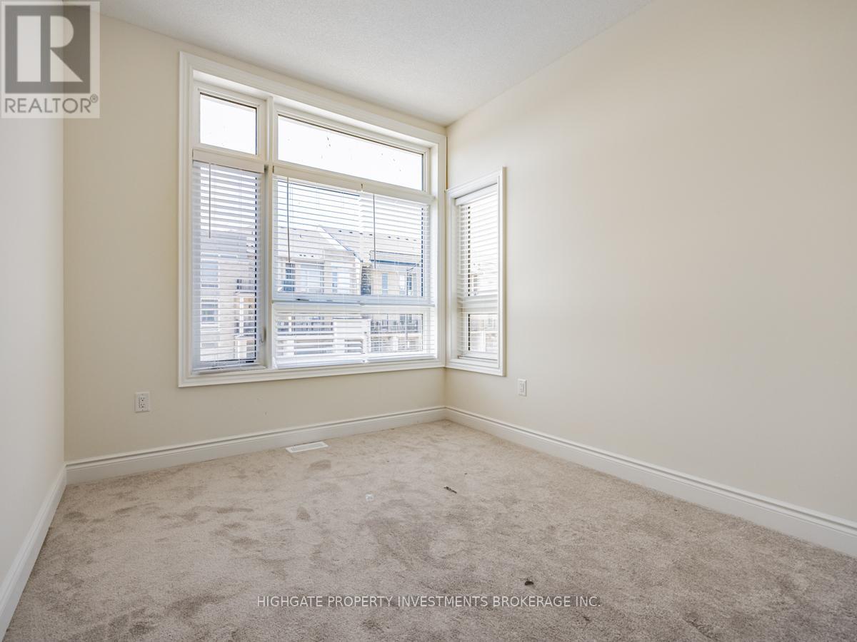 71 Donald Ficht Crescent, Brampton, Ontario  L7A 5H6 - Photo 25 - W13475062