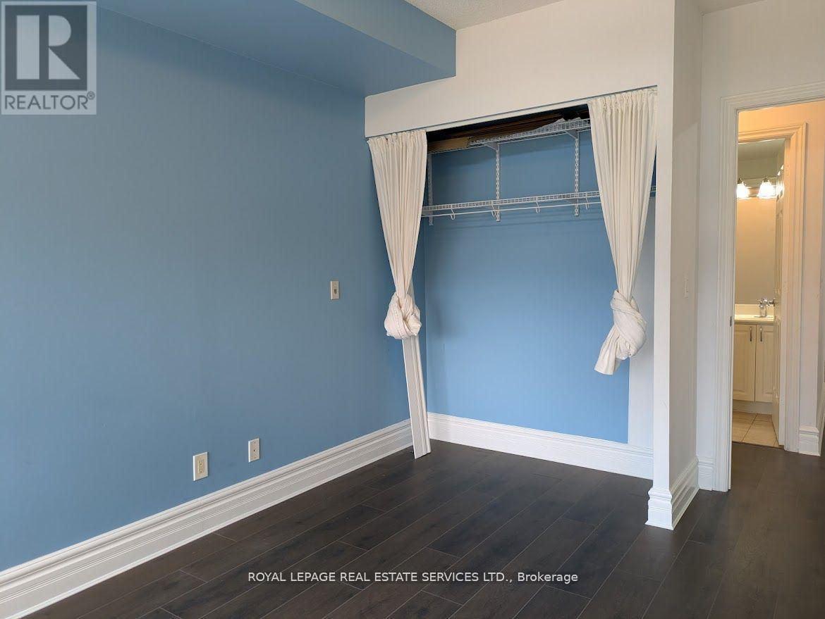 1128 - 3888 Duke Of York Boulevard, Mississauga, Ontario  L5B 4P5 - Photo 15 - W13475074