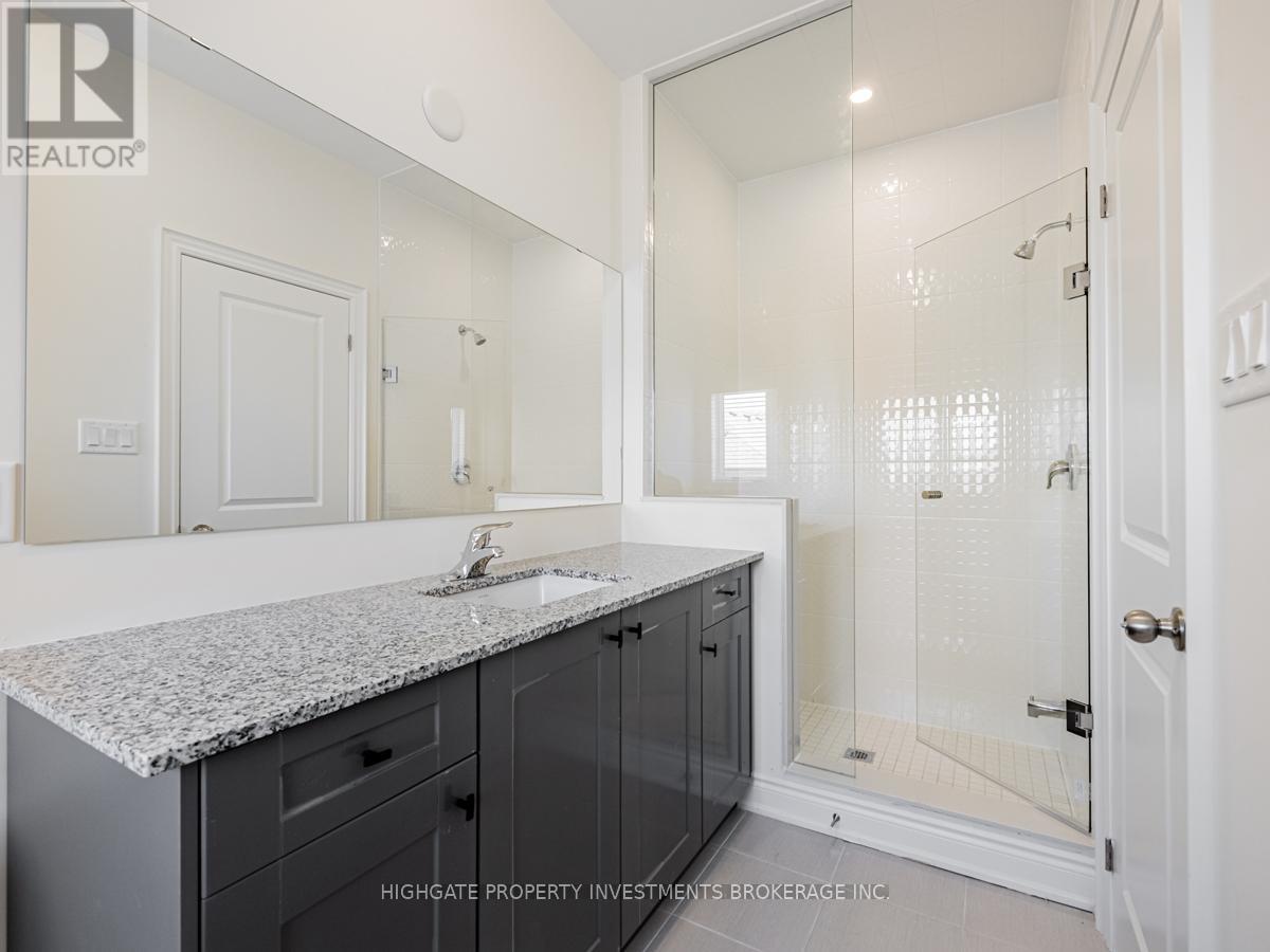71 Donald Ficht Crescent, Brampton, Ontario  L7A 5H6 - Photo 21 - W13475062