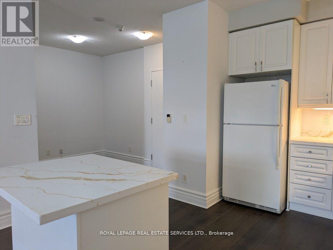 1128 - 3888 Duke Of York Boulevard, Mississauga, Ontario  L5B 4P5 - Photo 19 - W13475074