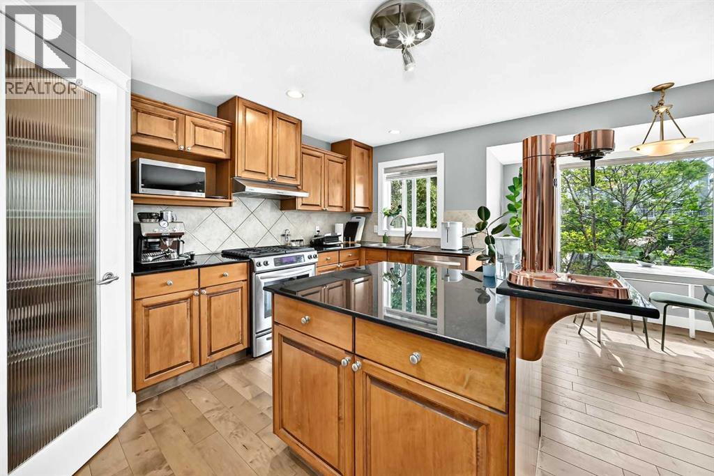 214 Rockyspring Circle NW, Calgary, Alberta  T3G 6A3 - Photo 9 - A2319418