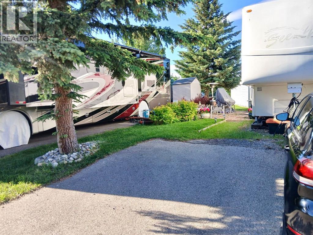 103, 370165 79 Street E, Rural Foothills County, Alberta