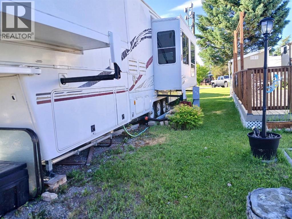 103, 370165 79 Street E, Rural Foothills County, Alberta  T1S 1A5 - Photo 3 - A2322707
