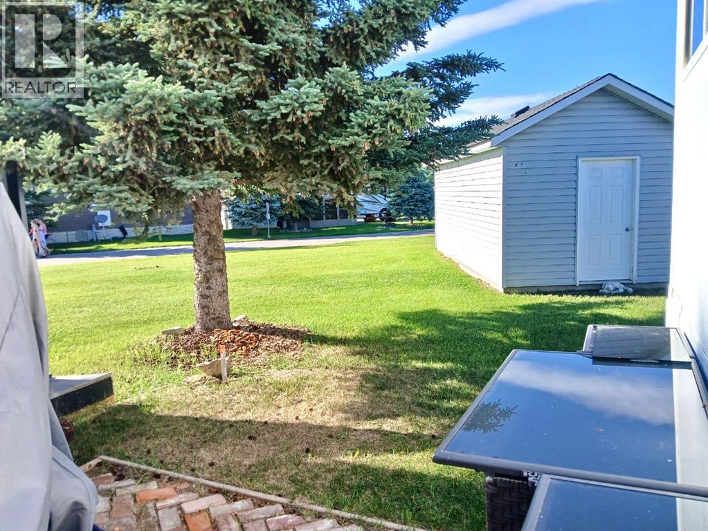 103, 370165 79 Street E, Rural Foothills County, Alberta  T1S 1A5 - Photo 7 - A2322707