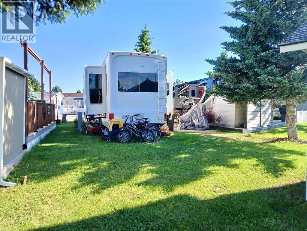 103, 370165 79 Street E, Rural Foothills County, Alberta  T1S 1A5 - Photo 8 - A2322707