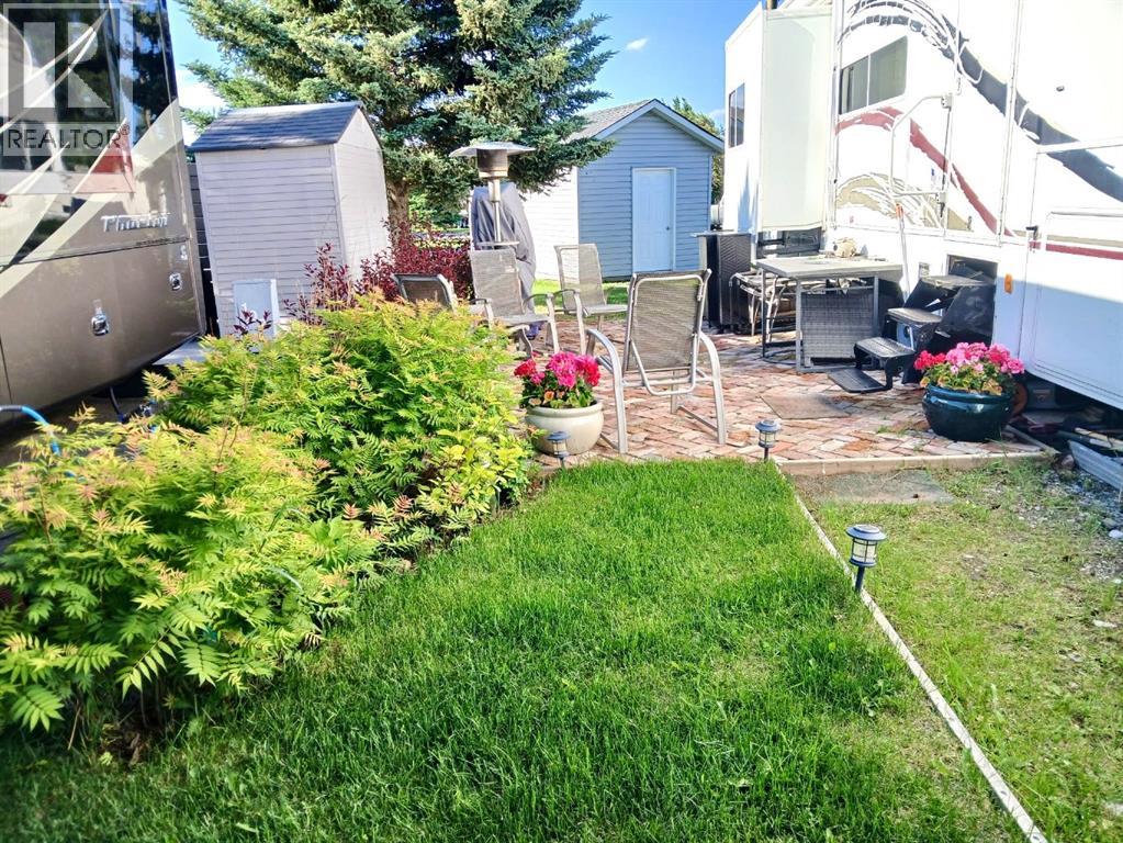 103, 370165 79 Street E, Rural Foothills County, Alberta  T1S 1A5 - Photo 2 - A2322707