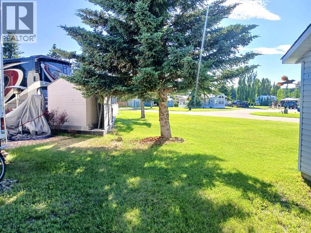 103, 370165 79 Street E, Rural Foothills County, Alberta  T1S 1A5 - Photo 6 - A2322707