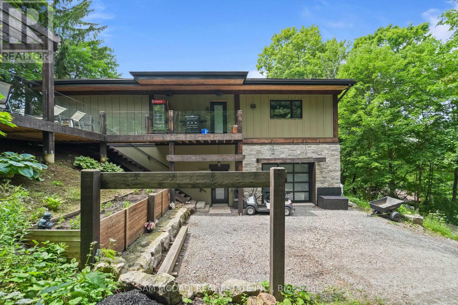 2084 Grand Boulevard, Burlington, Ontario  L7P 0N1 - Photo 47 - W13475034