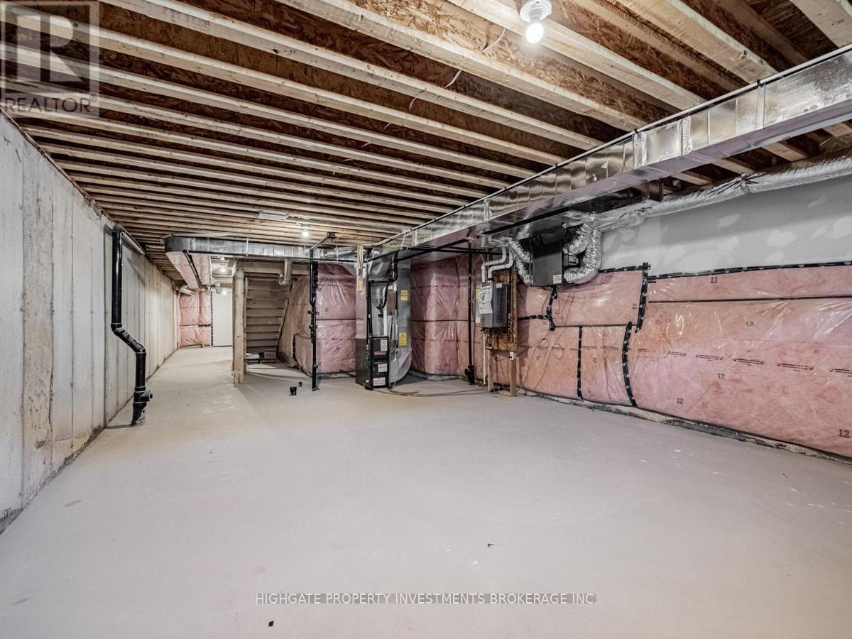 71 Donald Ficht Crescent, Brampton, Ontario  L7A 5H6 - Photo 33 - W13475062