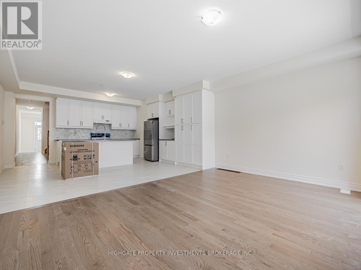 71 Donald Ficht Crescent, Brampton, Ontario  L7A 5H6 - Photo 17 - W13475062