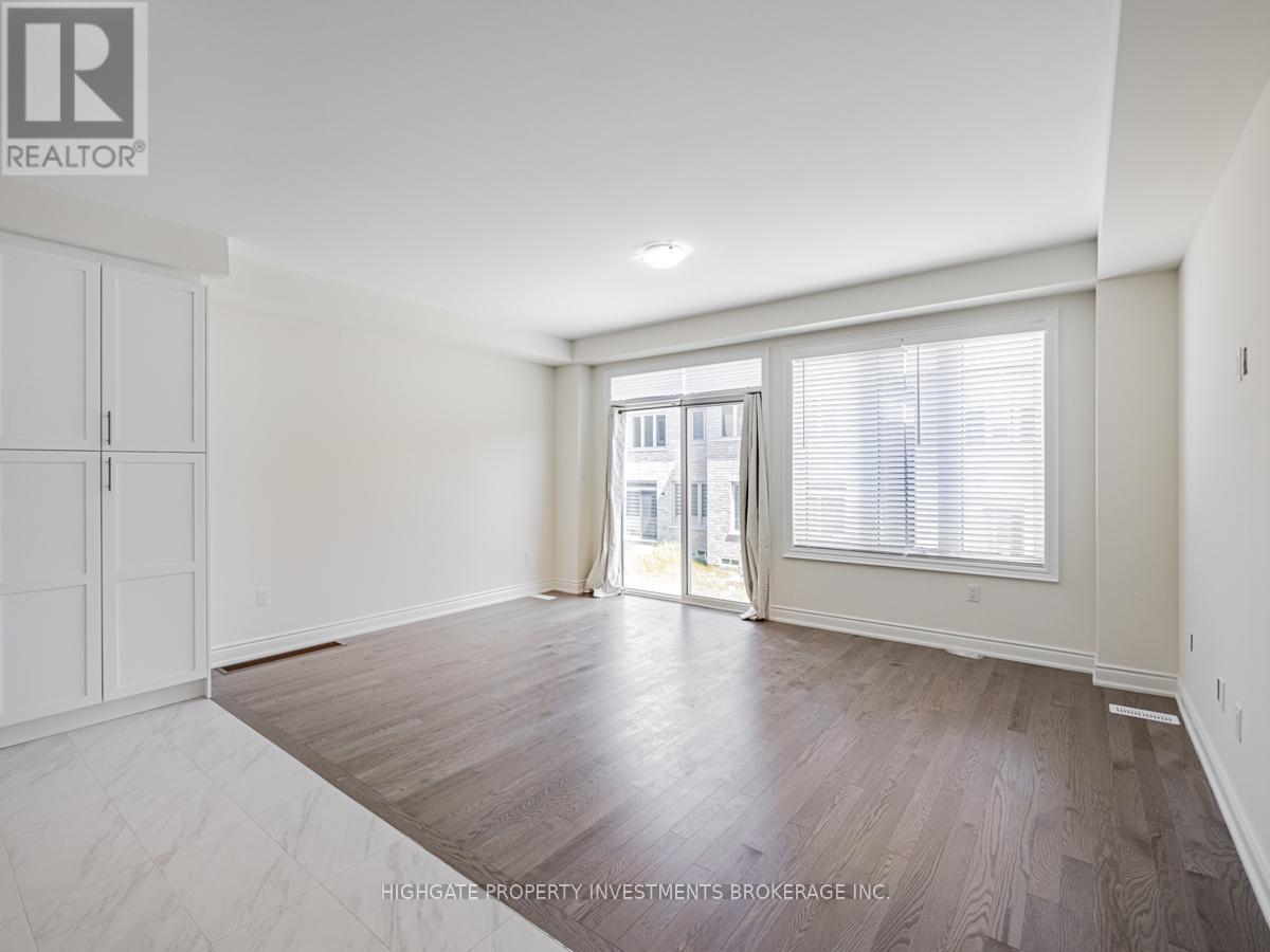 71 Donald Ficht Crescent, Brampton, Ontario  L7A 5H6 - Photo 13 - W13475062