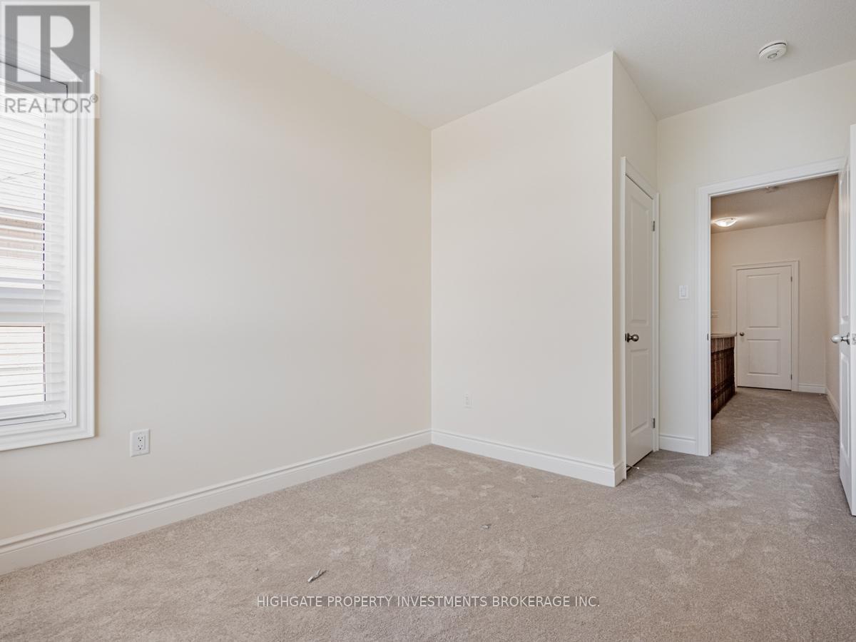 71 Donald Ficht Crescent, Brampton, Ontario  L7A 5H6 - Photo 26 - W13475062