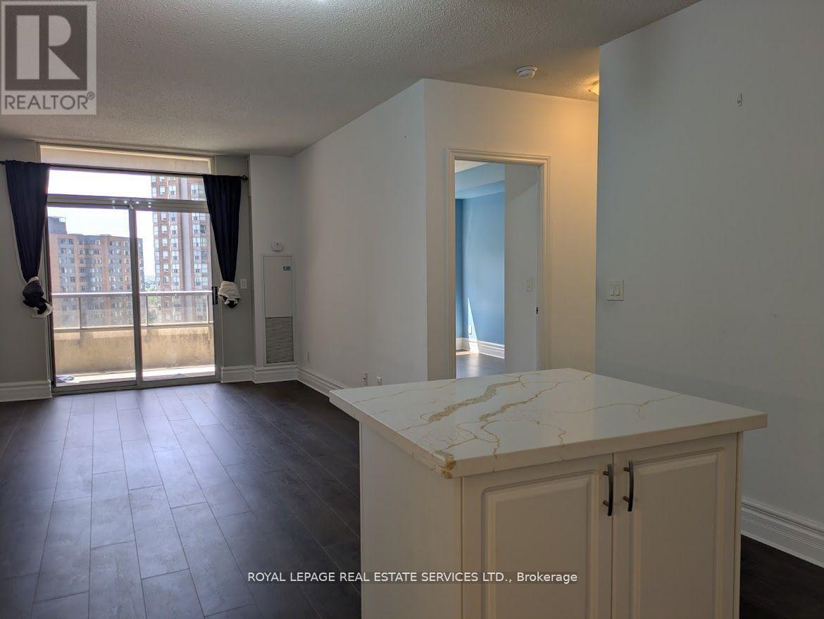 1128 - 3888 Duke Of York Boulevard, Mississauga, Ontario  L5B 4P5 - Photo 10 - W13475074