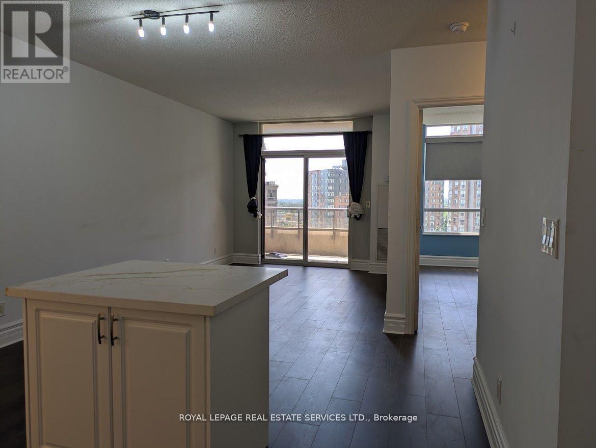 1128 - 3888 Duke Of York Boulevard, Mississauga, Ontario  L5B 4P5 - Photo 6 - W13475074
