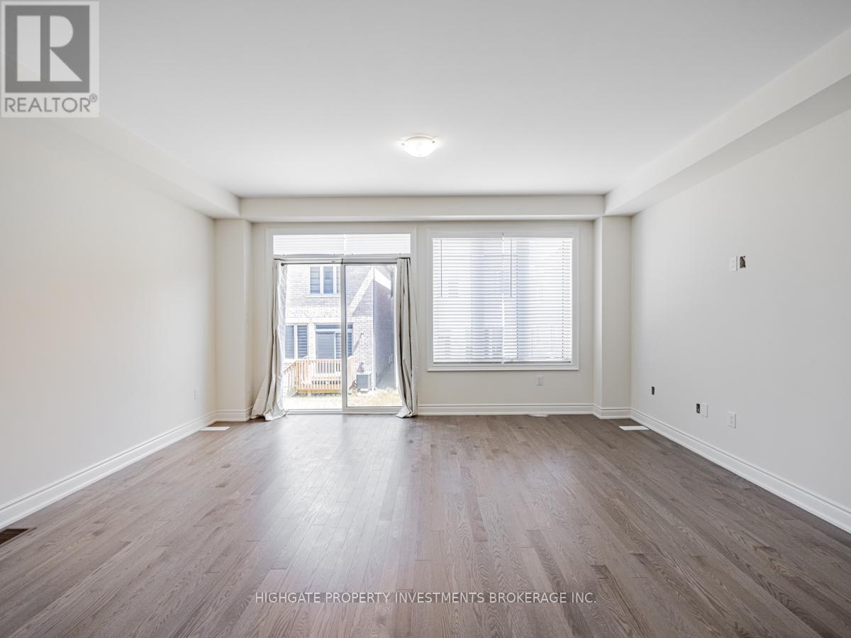 71 Donald Ficht Crescent, Brampton, Ontario  L7A 5H6 - Photo 14 - W13475062