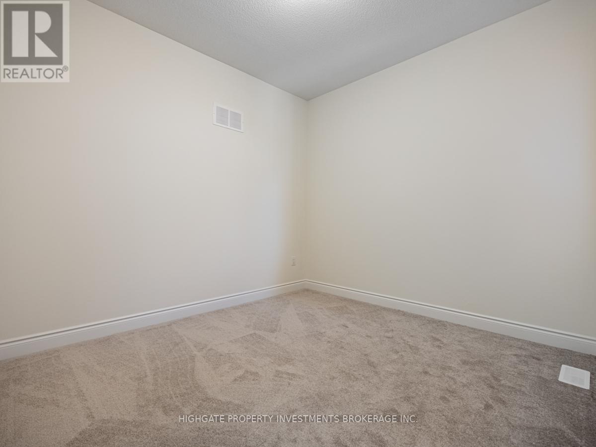 71 Donald Ficht Crescent, Brampton, Ontario  L7A 5H6 - Photo 23 - W13475062