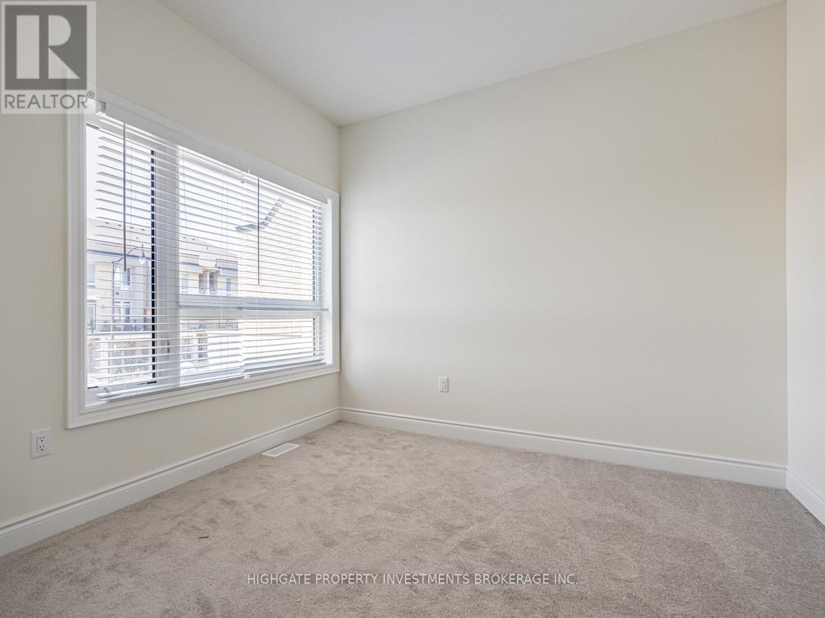 71 Donald Ficht Crescent, Brampton, Ontario  L7A 5H6 - Photo 27 - W13475062