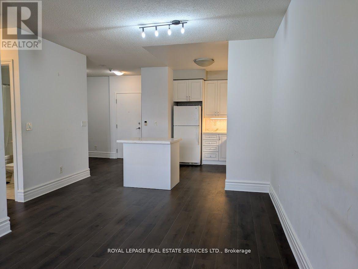 1128 - 3888 Duke Of York Boulevard, Mississauga, Ontario  L5B 4P5 - Photo 11 - W13475074