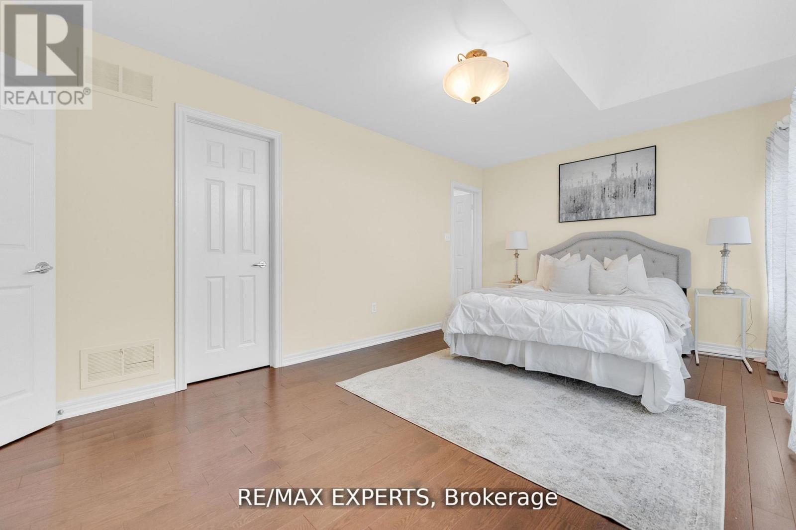 13 Villagewood Street, Brampton, Ontario  L6P 2C3 - Photo 34 - W13475150