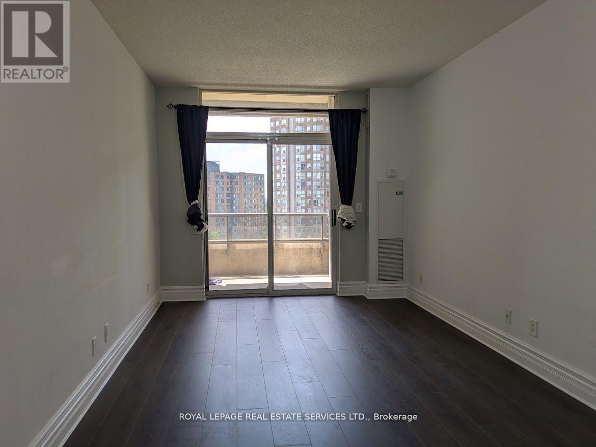 1128 - 3888 Duke Of York Boulevard, Mississauga, Ontario  L5B 4P5 - Photo 8 - W13475074