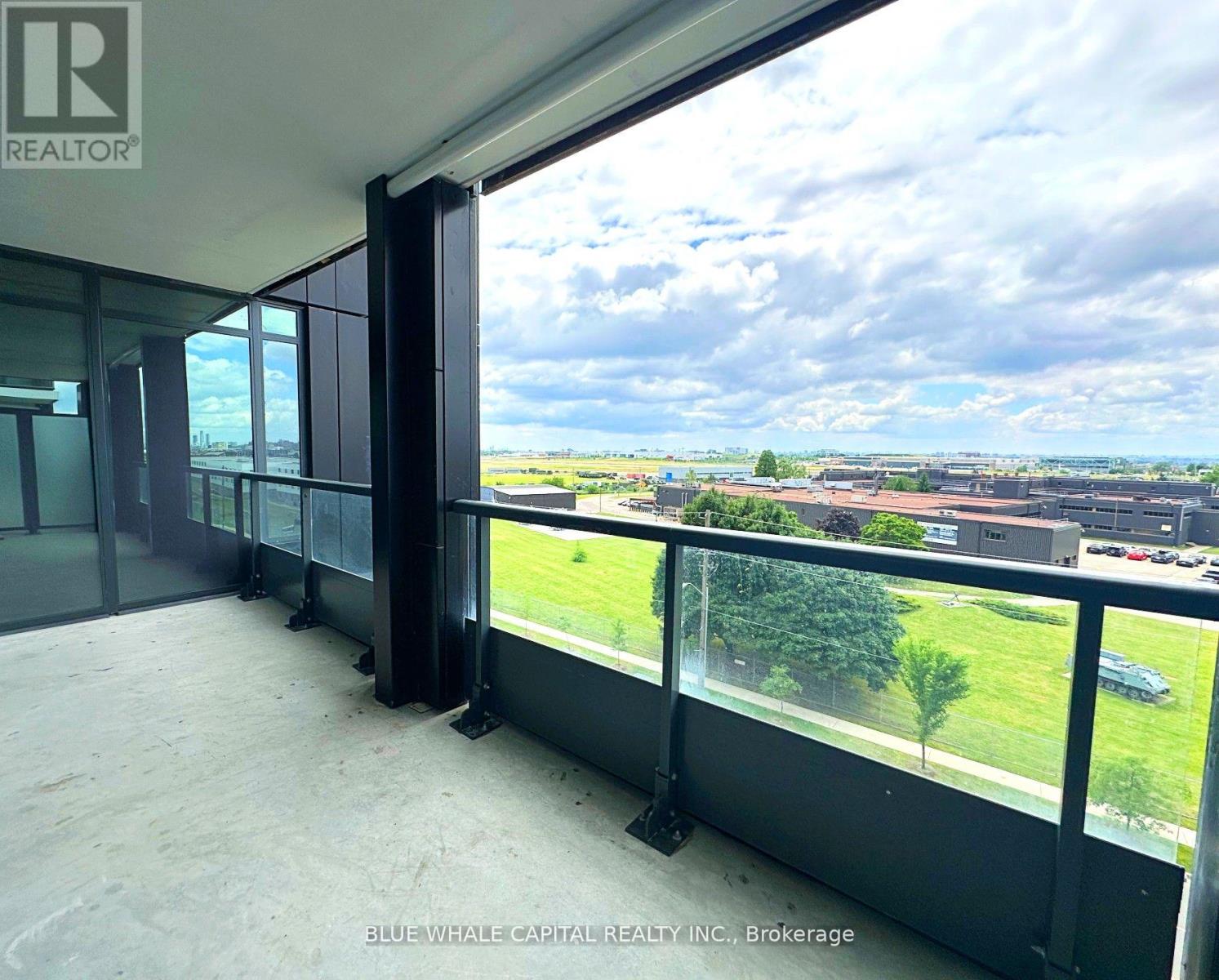 816 - 1100 Sheppard Avenue W, Toronto, Ontario  M3J 0H1 - Photo 15 - W13475120